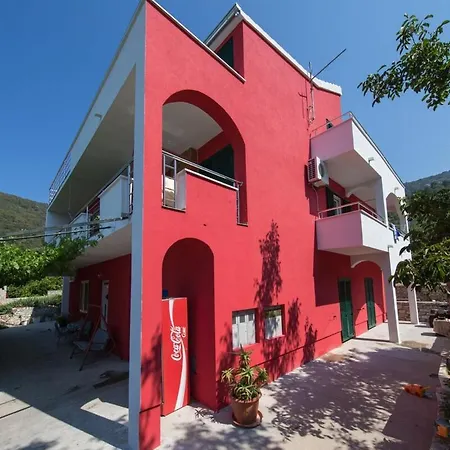 Ground Floor Apartamento