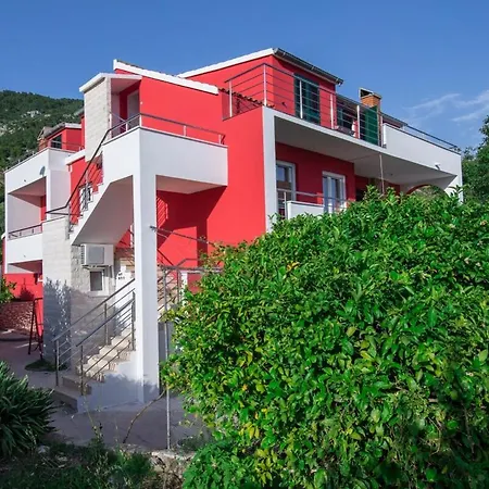 Apartamento Ground Floor