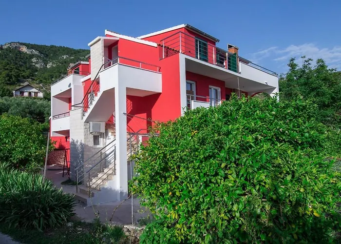 Apartamento Ground Floor